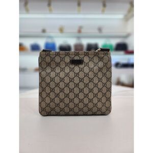 Women's Crossbody Bag